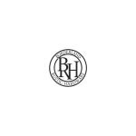 Borderland Rustic Hardware coupons and promo codes