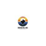 Borderline Clothing & Supply coupons and promo codes