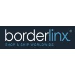 Borderlinx coupons and promo codes