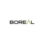 Boreal Outdoor coupons and promo codes