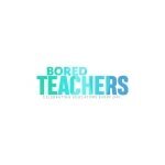 Bored Teachers coupons and promo codes