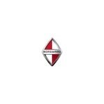 Borgward coupons and promo codes