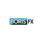 Boris FX coupons and promo codes