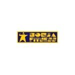 Borja Fitness coupons and promo codes