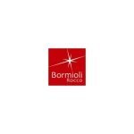 Bormioli coupons and promo codes