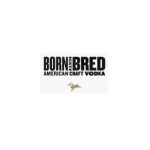 Born And Bred coupons and promo codes