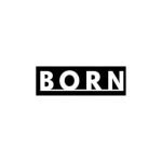 Born Clothing coupons and promo codes