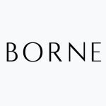 Borne Collection coupons and promo codes