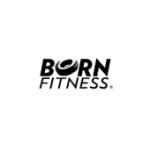Born Fitness coupons and promo codes