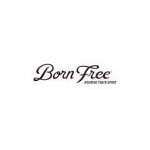 Born Free Pet Food coupons and promo codes