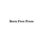 Born Free Press coupons and promo codes