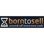 Born To Sell coupons and promo codes