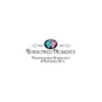 Borrowed Moments coupons and promo codes