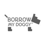BorrowMyDoggy coupons and promo codes