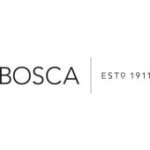 Bosca coupons and promo codes