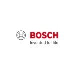 Bosch Sensortec coupons and promo codes