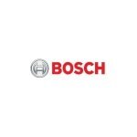 Bosch UK coupons and promo codes