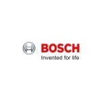 Bosch Tools coupons and promo codes