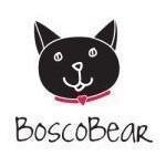 BoscoBear Australia coupons and promo codes