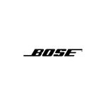 BOSE coupons and promo codes