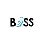 Boss Solutions coupons and promo codes