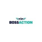 BossAction coupons and promo codes