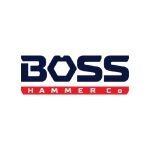 Boss Hammer Co. coupons and promo codes