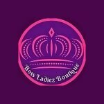 Boss Ladiez Boutique coupons and promo codes