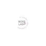 Bosslashco coupons and promo codes