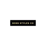 Boss Styles Co coupons and promo codes