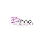Bossy Girl Bundles coupons and promo codes