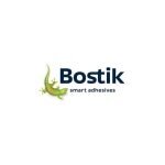 Bostik coupons and promo codes