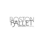 Boston Ballet coupons and promo codes