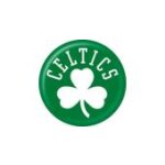 Boston Celtics coupons and promo codes