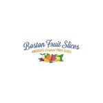 Boston Fruit Slice coupons and promo codes