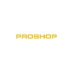 Boston ProShop coupons and promo codes