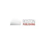 Boston Publishing coupons and promo codes