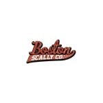 Boston Scally coupons and promo codes