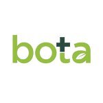 Bota Hemp coupons and promo codes