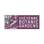 Cheyenne Botanic Gardens coupons and promo codes