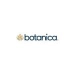 Botanica CBD coupons and promo codes