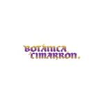 Botánica Cimarrón coupons and promo codes