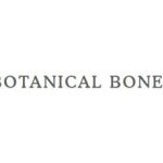 Botanical Bones coupons and promo codes