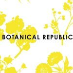 Botanical Republic coupons and promo codes