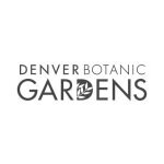 Denver Botanic Gardens coupons and promo codes
