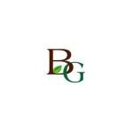 Botanic Glow coupons and promo codes