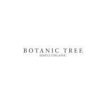 Botanic Tree coupons and promo codes
