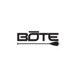BOTE Board (US) coupons and promo codes