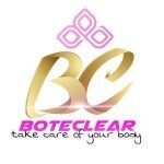 BoteClear coupons and promo codes