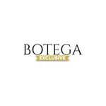 BOTEGA EXCLUSIVE coupons and promo codes
